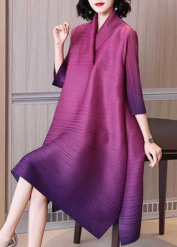 Jade Green Luxy Shift Dress Summer Holiday Dresses - Image 3