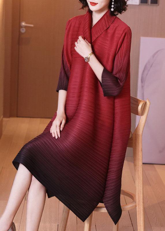 Jade Green Luxy Shift Dress Summer Holiday Dresses - Image 4