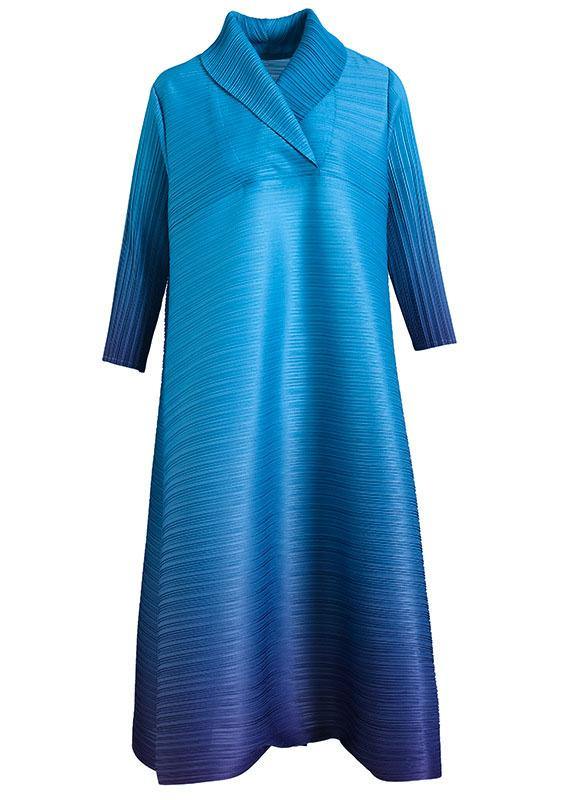 Jade Green Luxy Shift Dress Summer Holiday Dresses - Image 5