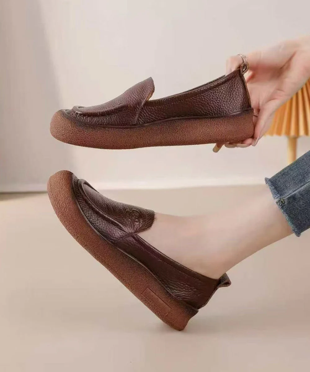 New In