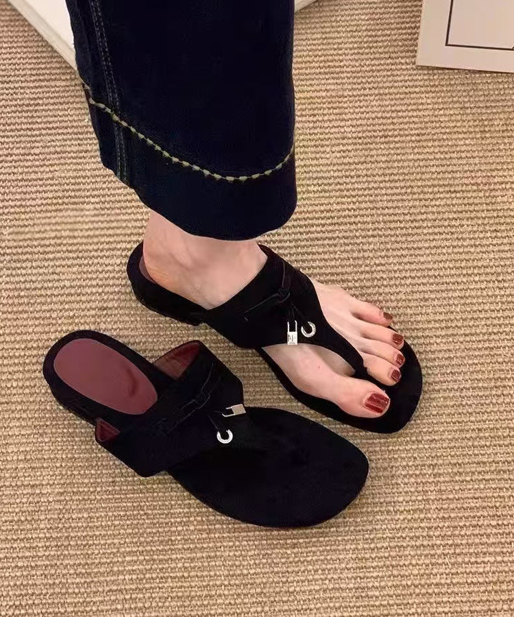 Trending now