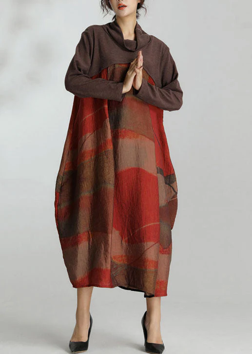Price differenc for custom make this dress - Image 2