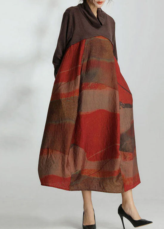 Price differenc for custom make this dress - Image 3