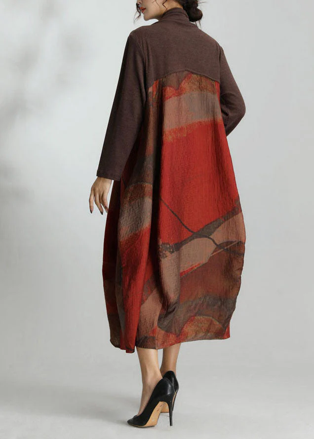 Price differenc for custom make this dress - Image 4