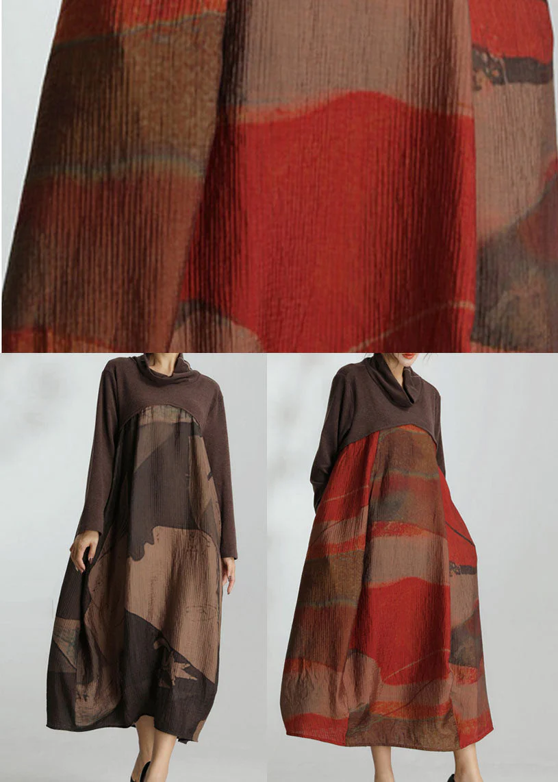 Price differenc for custom make this dress - Image 5
